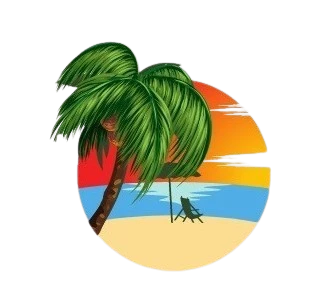 Caribe Spanish Restaurant & Sports Bar logo