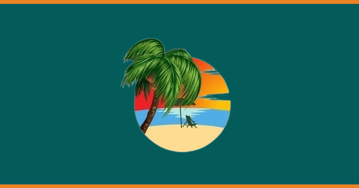 Caribe Spanish Restaurant and Sports Bar